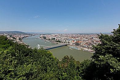 Unknown Worlds公开《Subnautica 2》最新信息