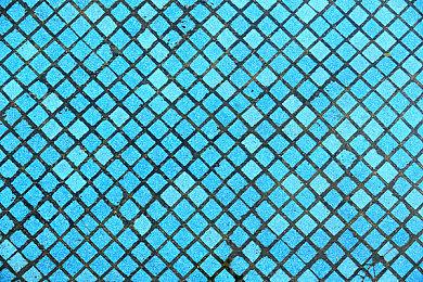 开发商正为Switch《索尼克 缤纷色彩》准备修复补丁