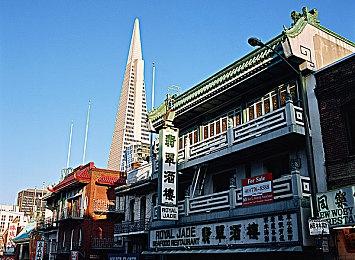 互动影片《退婚后，宗主马甲藏不住》Steam页面上线 支持简体中文